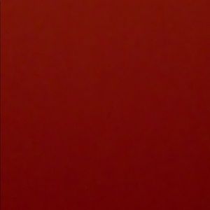 Meet your Posher, Katreen